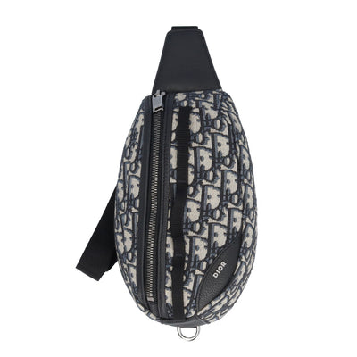 10%OFF！超割祭り】 ディオール Dior スカラベ オブリーク ボディ