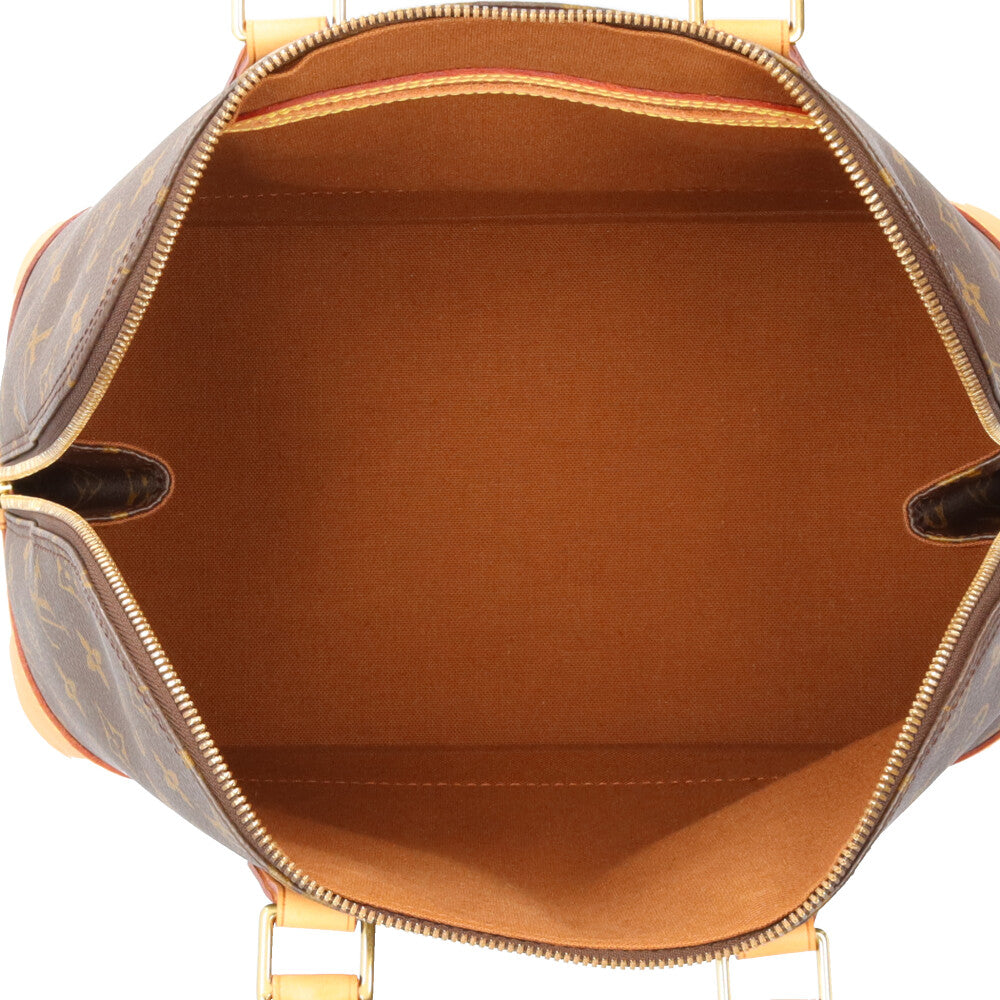 Louis Vuitton モノグラム ハンドバッグ　アルマ LOUIS VUITTON ルイヴィトン アルマ モノグラム ハンドバッグ