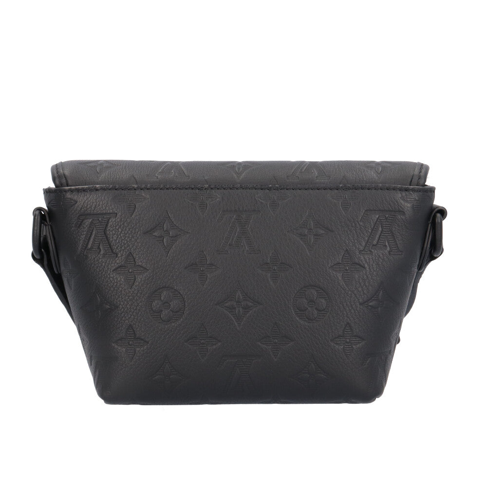 LOUIS VUITTON ルイヴィトン パルスウェアラブルウォレット モノグラム