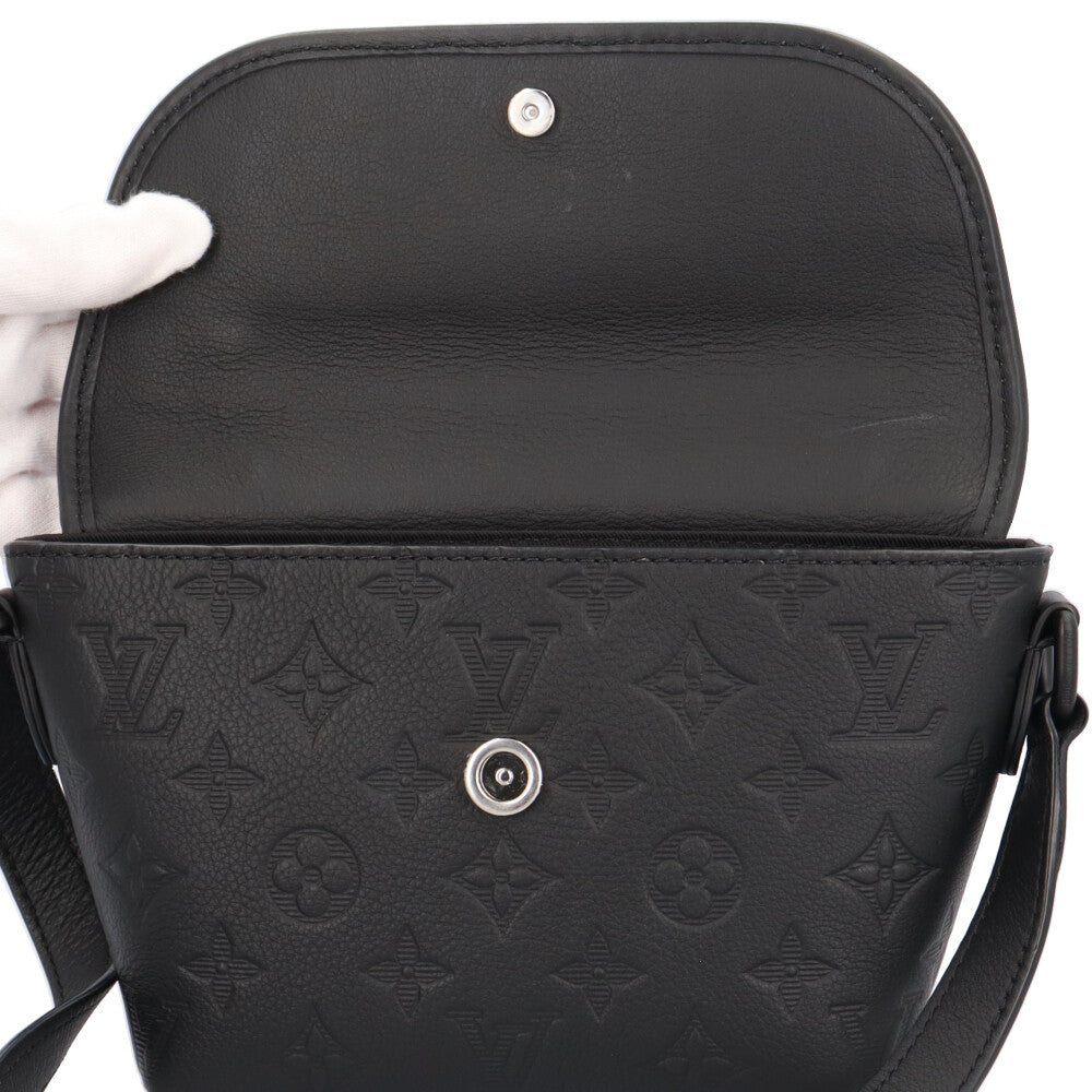 LOUIS VUITTON ルイヴィトン パルスウェアラブルウォレット モノグラム