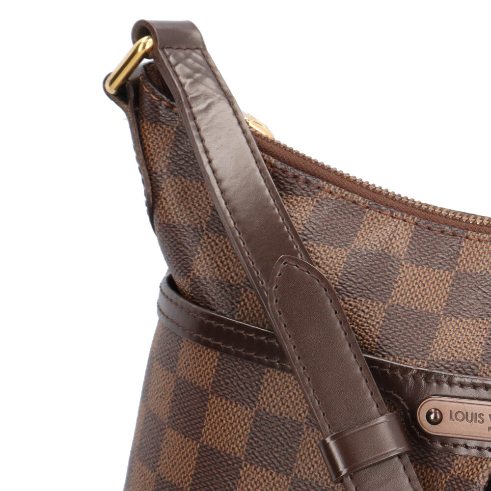 LOUIS VUITTON ルイヴィトン ブルームズベリPM ダミエ ショルダー