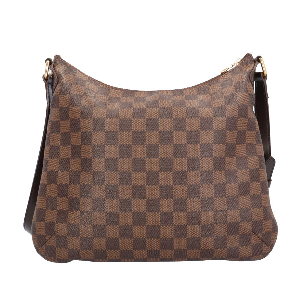 ルイヴィトン ダミエ ショルダーバッグ　ブルームズベリPM LOUIS VUITTON ルイヴィトン ブルームズベリPM ダミエ ショルダー