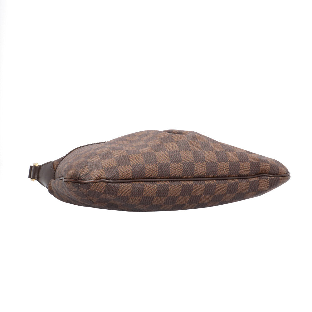 LOUIS VUITTON ルイヴィトン ブルームズベリPM ダミエ ショルダー