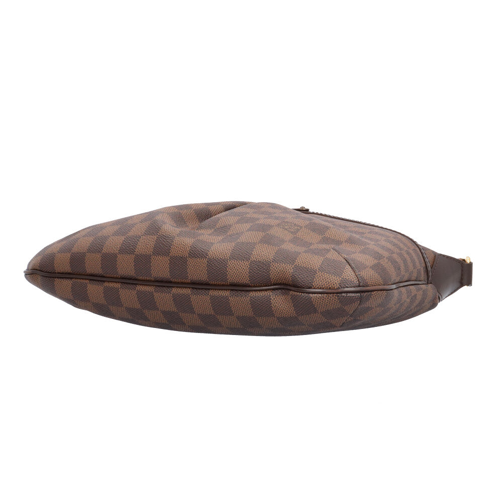 LOUIS VUITTON ルイヴィトン ブルームズベリPM ダミエ ショルダー