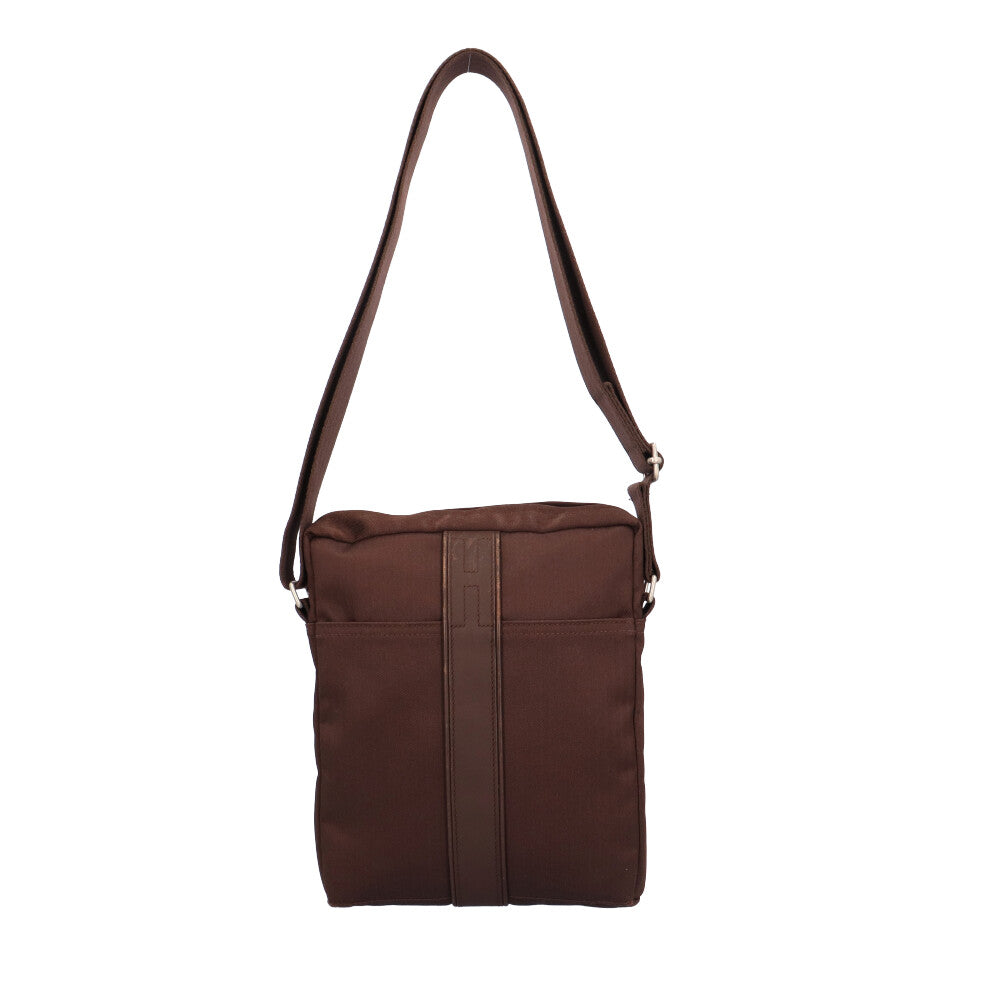 10%OFF！超割祭り】 エルメス HERMES バンドリエールMM アカプルコ