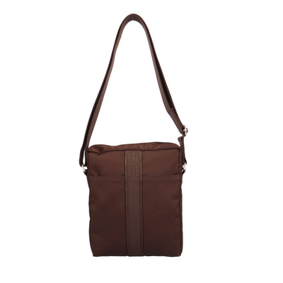 10%OFF！超割祭り】 エルメス HERMES バンドリエールMM アカプルコ