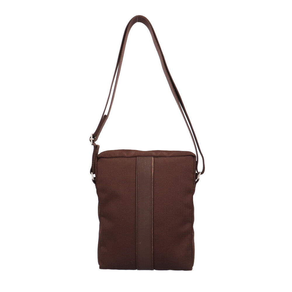 10%OFF！超割祭り】 エルメス HERMES バンドリエールMM アカプルコ