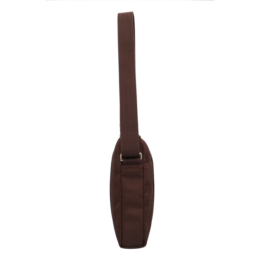10%OFF！超割祭り】 エルメス HERMES バンドリエールMM アカプルコ