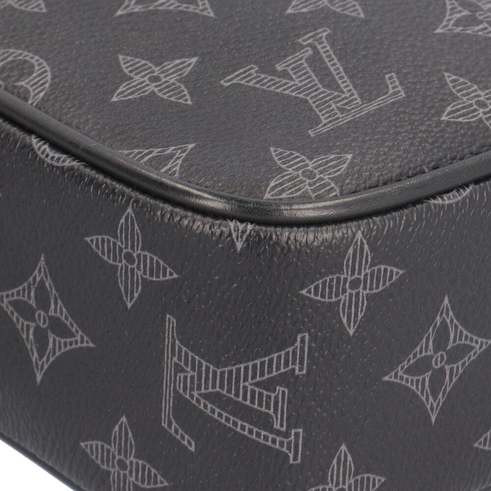 LOUIS VUITTON ルイヴィトン ダヌーブPM ヴィヴィエンヌ モノグラム