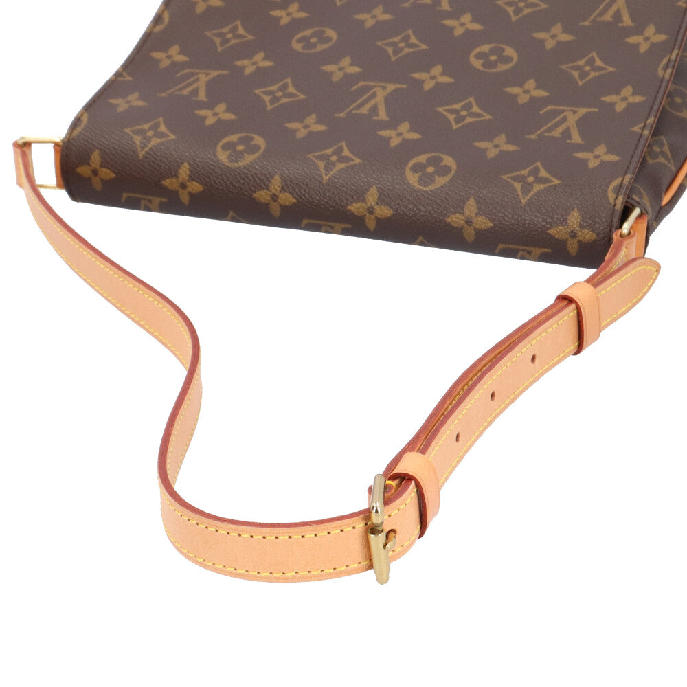 LOUIS VUITTON ルイヴィトン ミュゼットタンゴ ショート LOUIS VUITTON ルイヴィトン ミュゼットタンゴ ショート