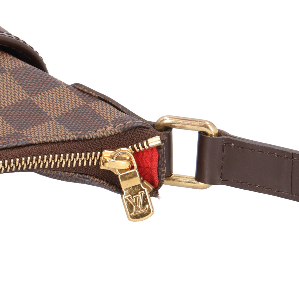 LOUIS VUITTON ルイヴィトン ブルームズベリPM LV ダミエ LOUIS VUITTON ルイヴィトン ブルームズベリPM LV ダミエ