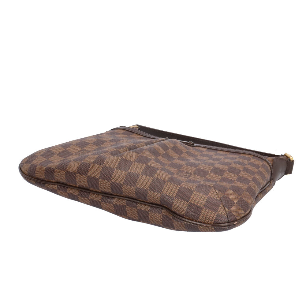 LOUIS VUITTON ルイヴィトン ブルームズベリPM LV ダミエ LOUIS VUITTON ルイヴィトン ブルームズベリPM LV ダミエ