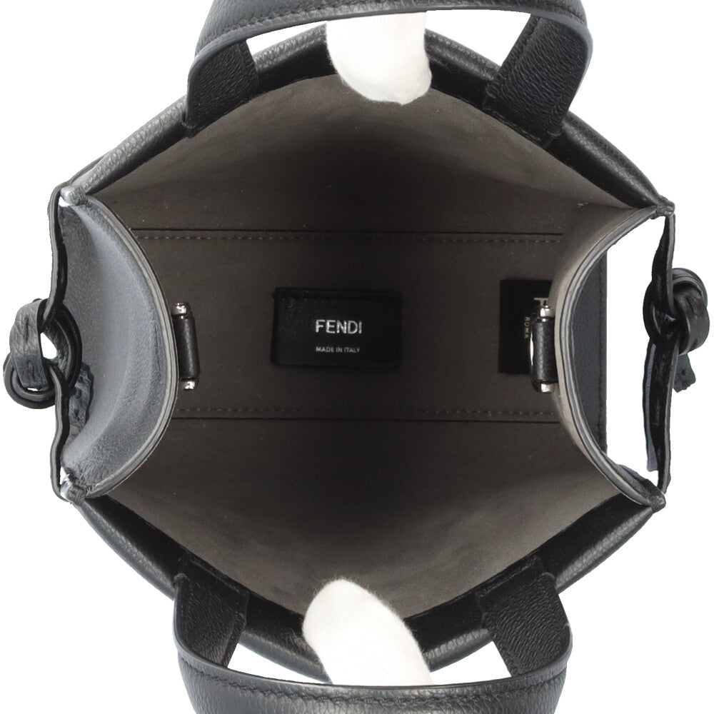 FENDI フェンディゴートゥ ショッパー スモールバッグ Amazon | [フェンディ] ハンドバッグ ショルダーバッグ ゴートゥ