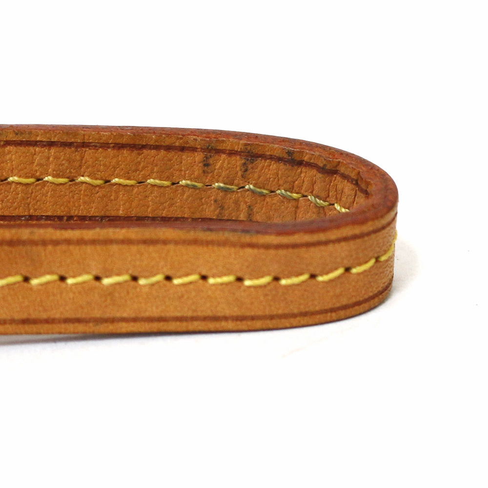 LOUIS VUITTON ルイヴィトン トゥルース・ワピティ モノグラム