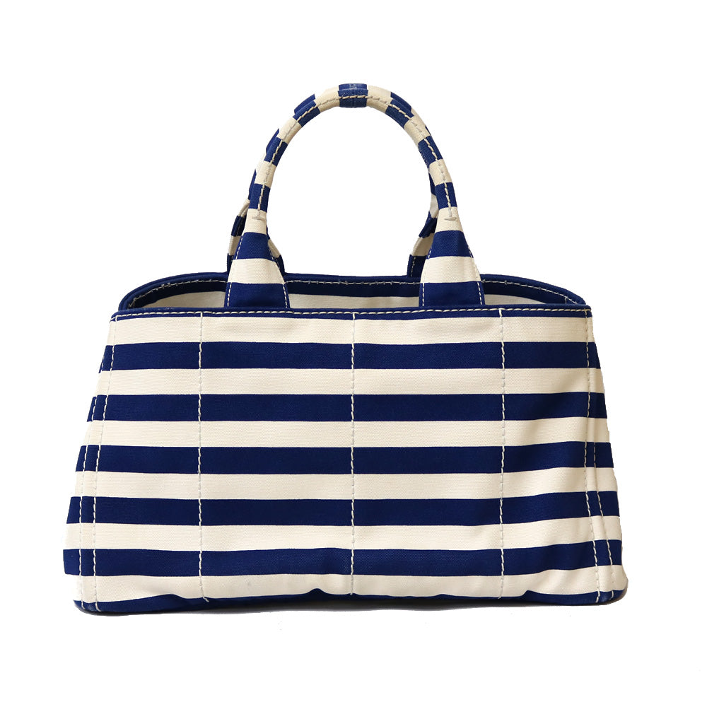 気分で値下げ！PRADA カナパL トート 気分で値下げ！PRADA カナパL トート