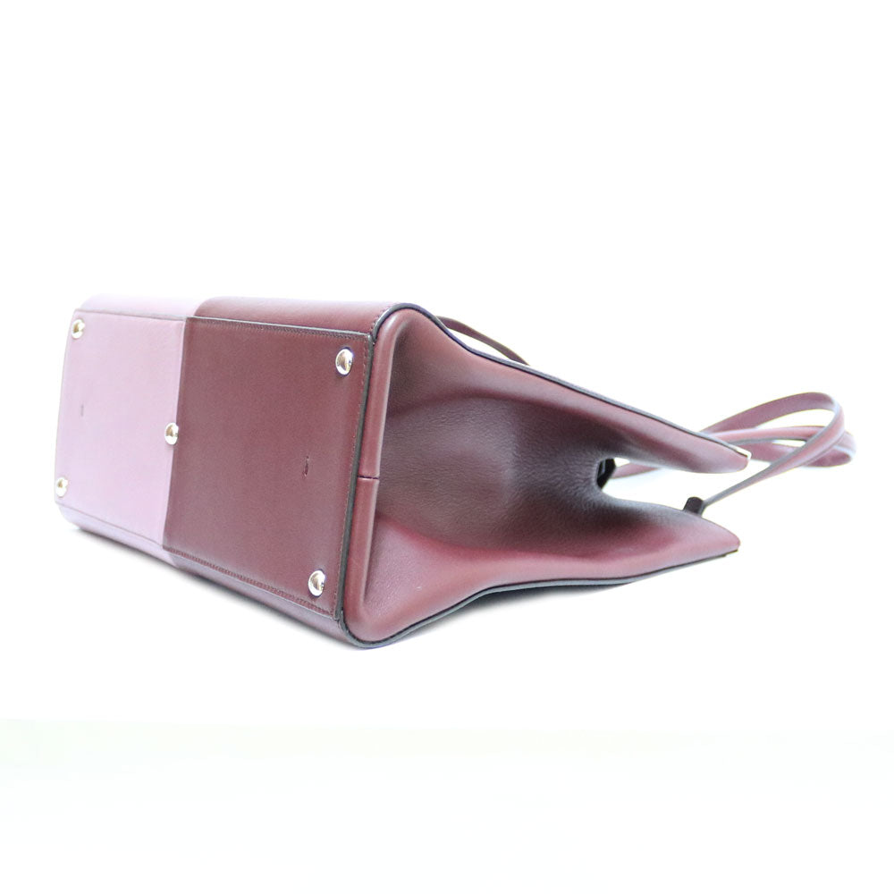 限界値下げ祭】 フェンディ FENDI ショルダーバッグ ピンク レディース 