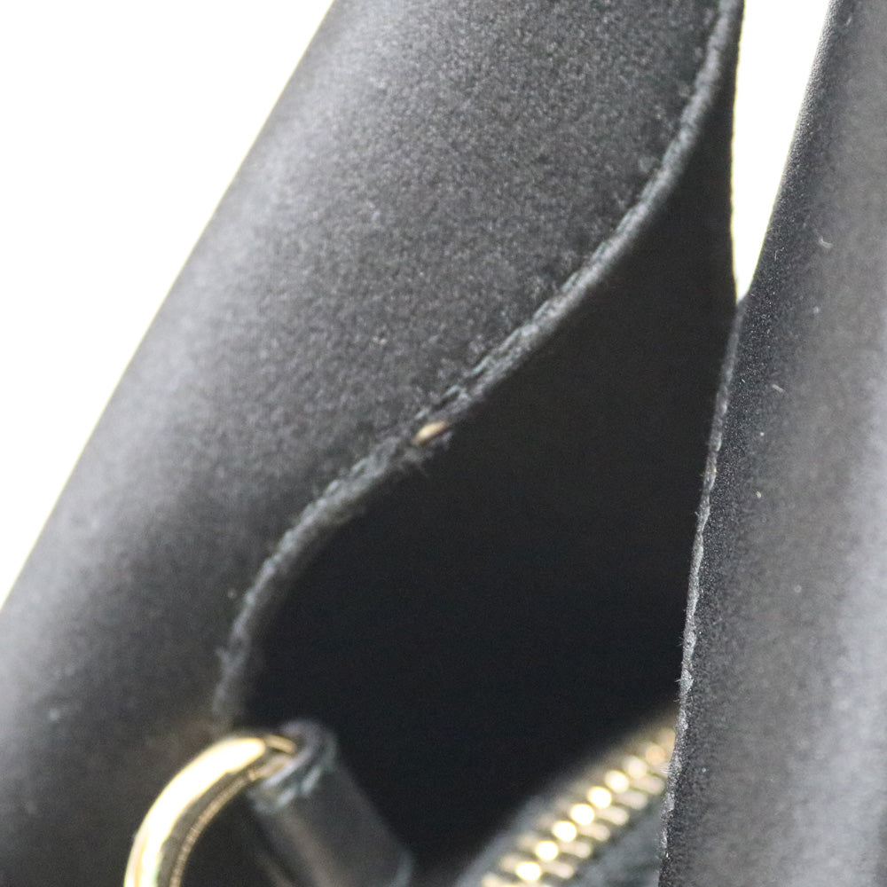 ブルガリ◇BVLGARI◇チャンドラ◇34055◇ショルダーバッグ 限界値下げ祭】 ブルガリ BVLGARI チャンドラ ショルダーバッグ