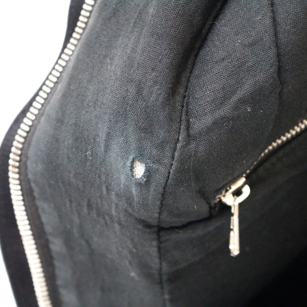 中古】 バレンシアガ BALENCIAGA リュック・デイパック バックパック