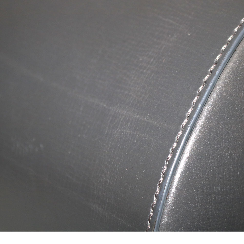 限界値下げ祭】 ジバンシー Givenchy パンドラボックス ショルダー