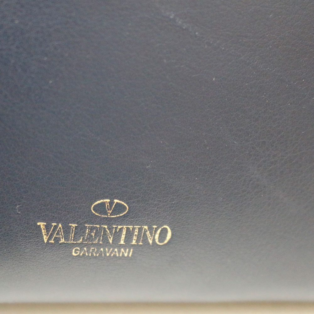 中古】 ヴァレンティノ・ガラヴァーニ Valentino Garavani
