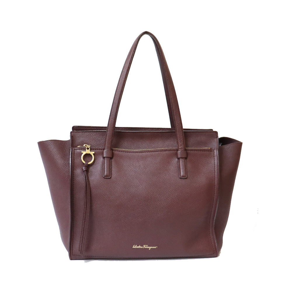 Ferragamo official website best sale