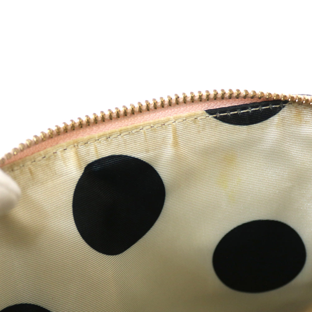 ケイトスペード シダーストリートショルダーバッグ 限界値下げ祭】 ケイトスペード Kate Spade シダーストリート