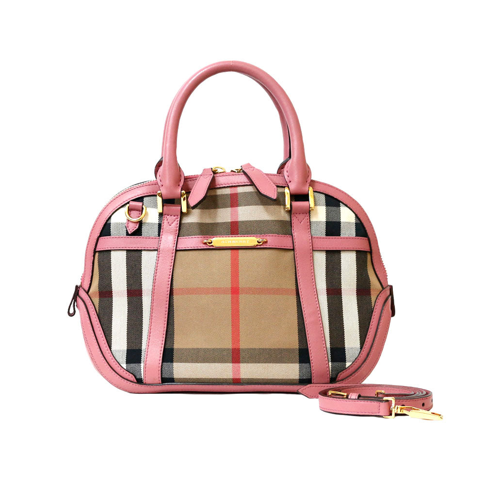 Burberry sale price hotsell