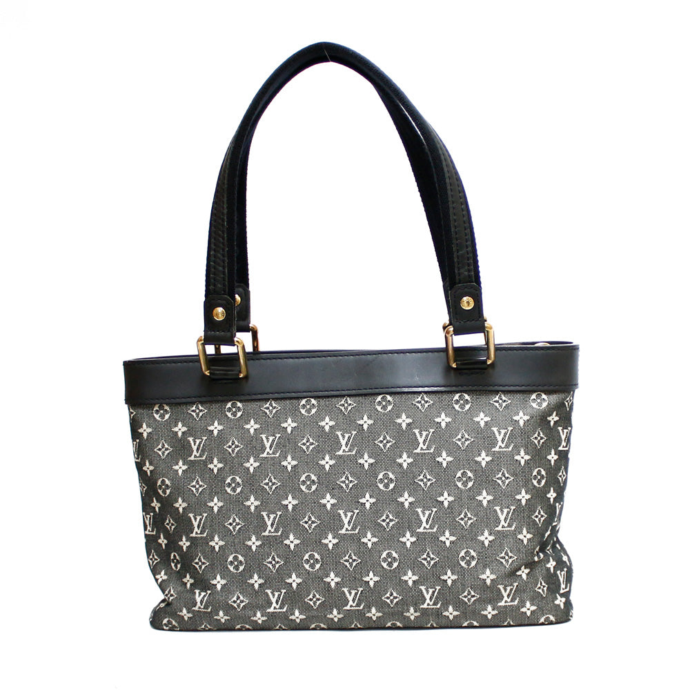 中古】 ルイ・ヴィトン LOUIS VUITTON ハンドバッグ ハンドバッグ