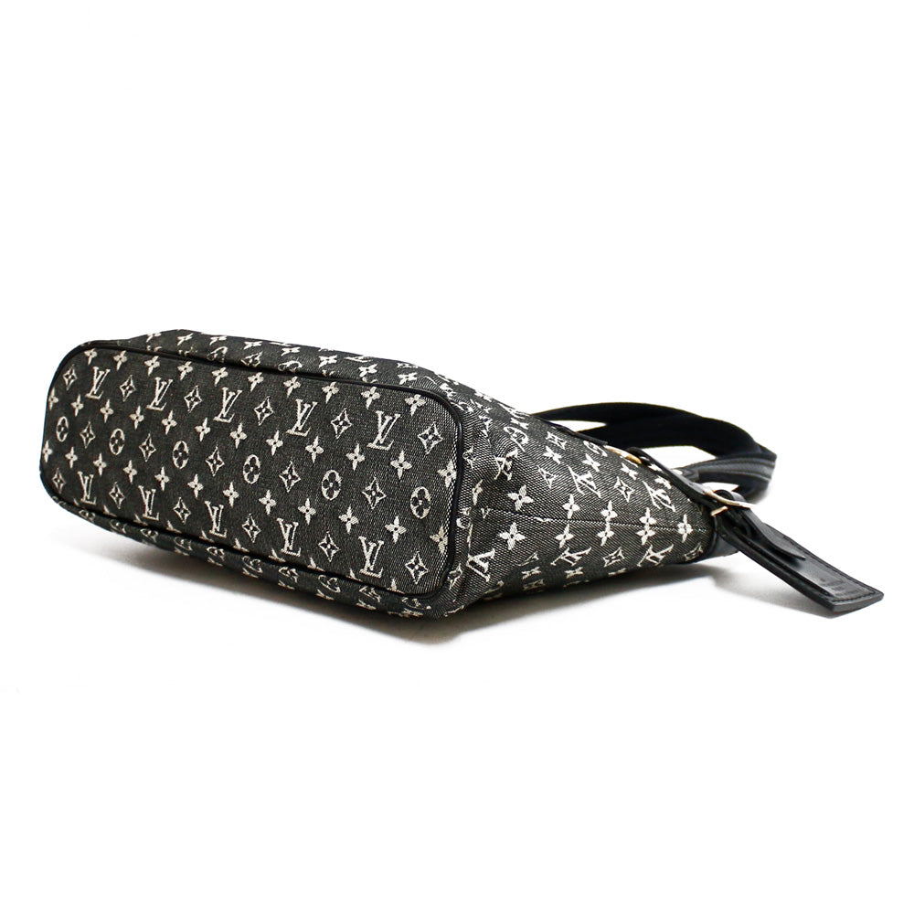 中古】 ルイ・ヴィトン LOUIS VUITTON ハンドバッグ ハンドバッグ