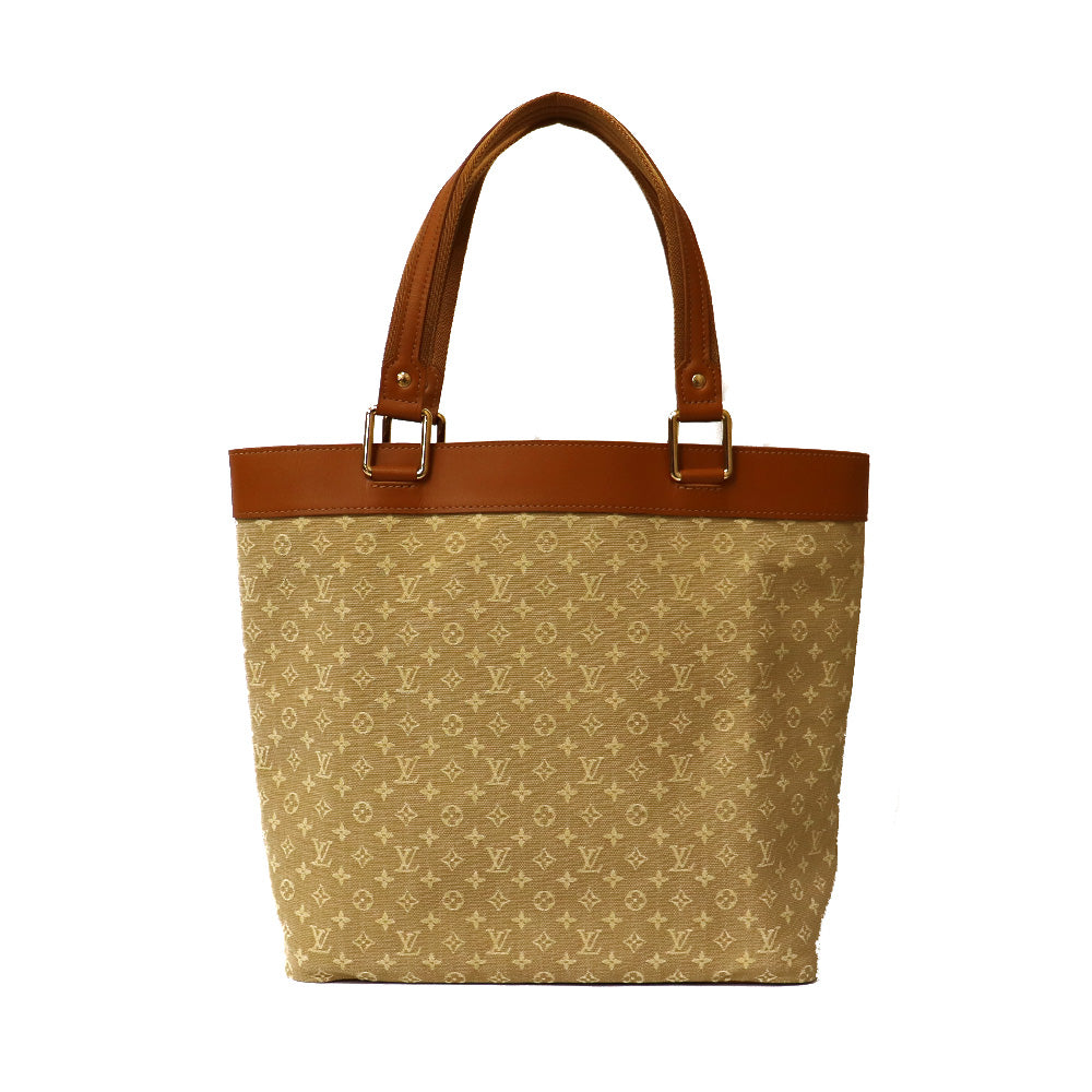 ルイヴィトン LOUIS VUITTON モノグラムミニルシーユ モノグラムミニ ショルダーバッグ イエロー レディース 中古 –  【公式】リサイクルキング オンラインショップ