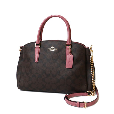 brb31702107-0_400x.jpg?v=