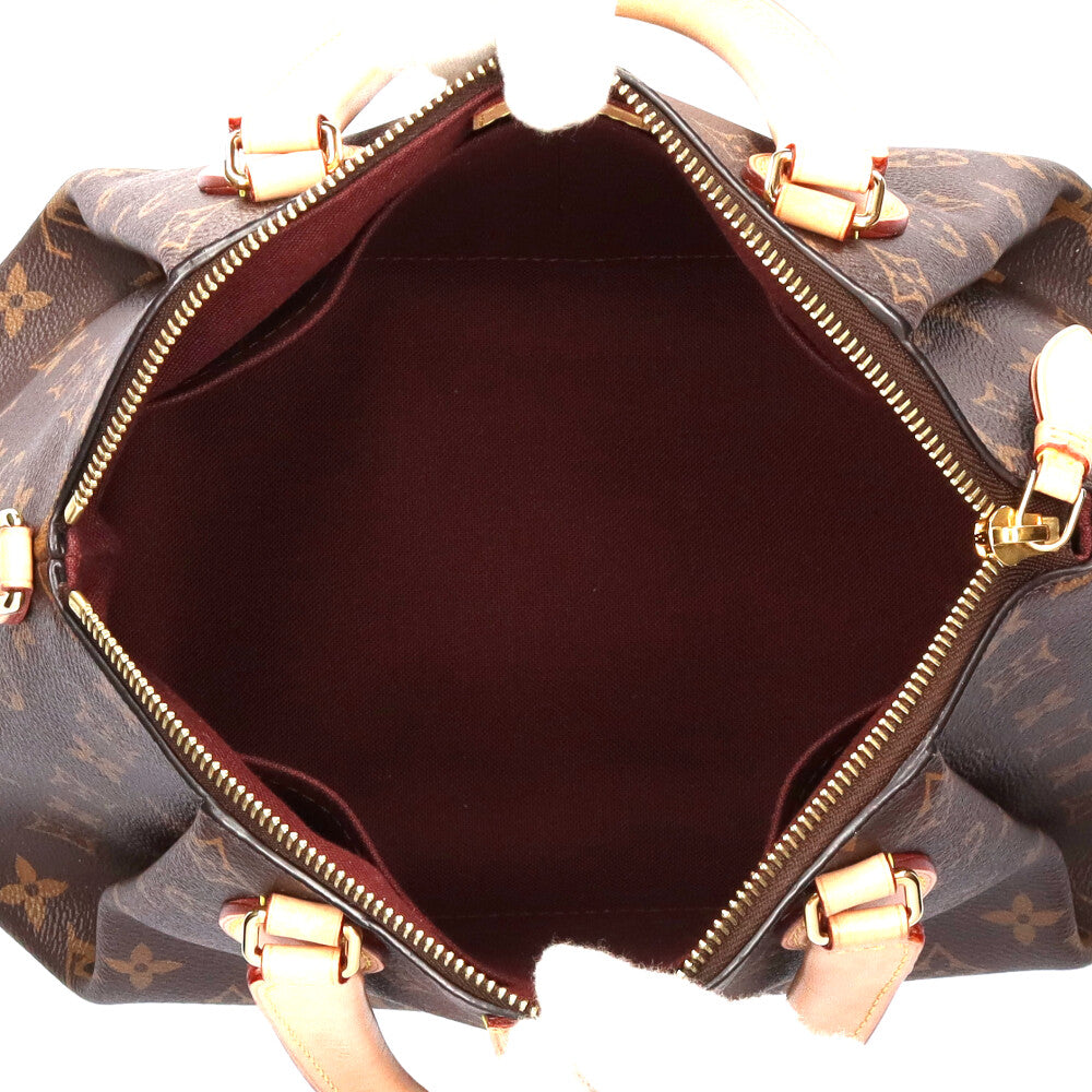 中古】 ルイ・ヴィトン LOUIS VUITTON ショルダーバッグ 2WAY