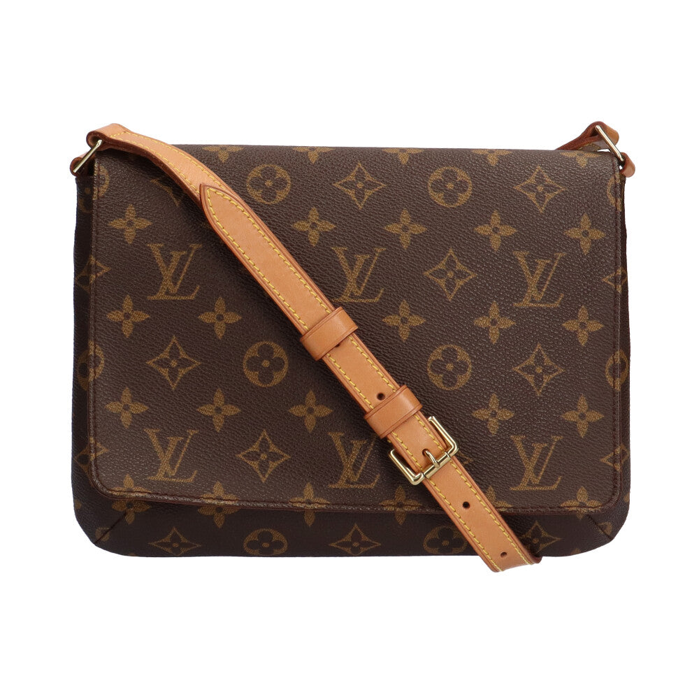 Diyes Curriculum Damier Ebene Musette Tango Louis Vuitton Louis