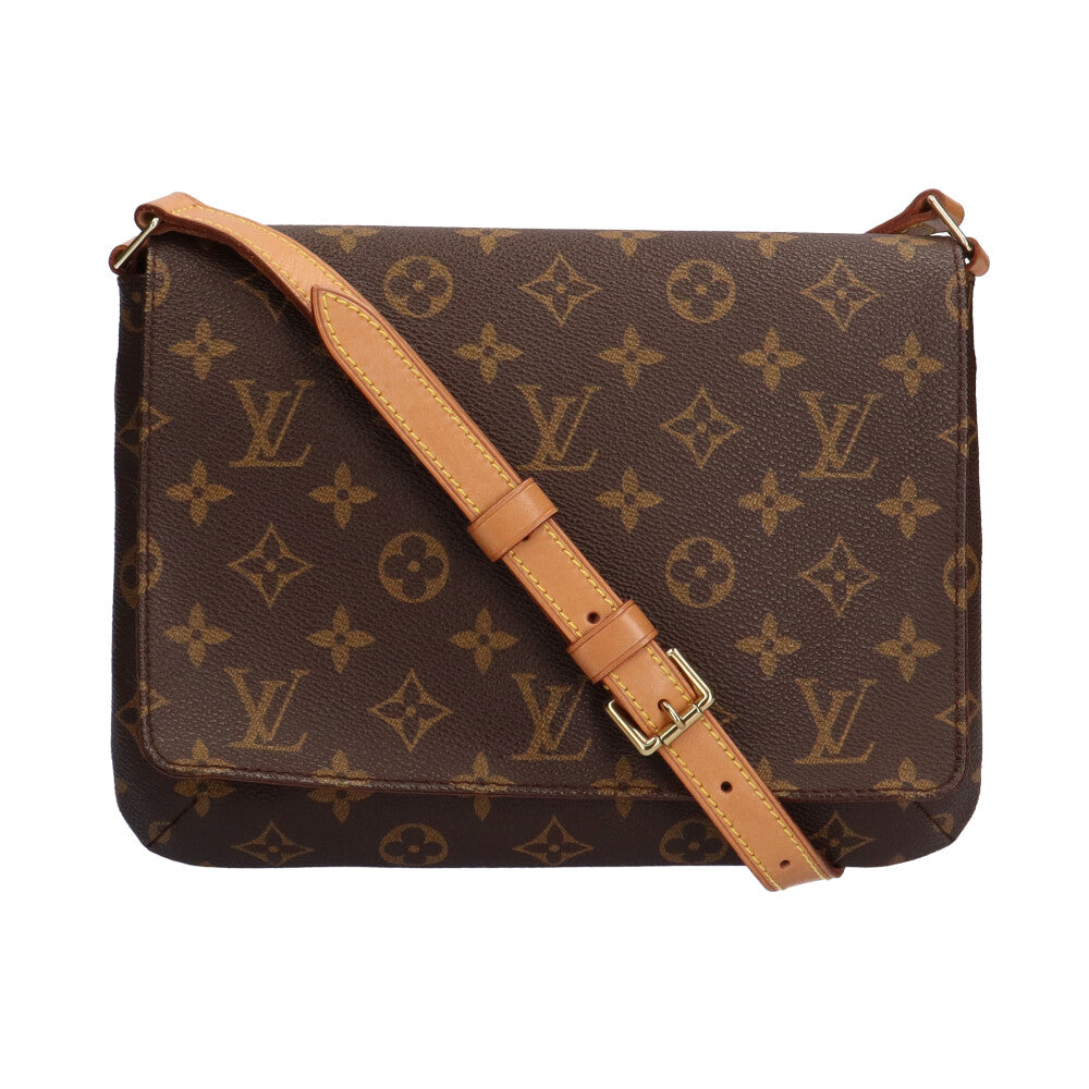 Louis vuitton musette tango online