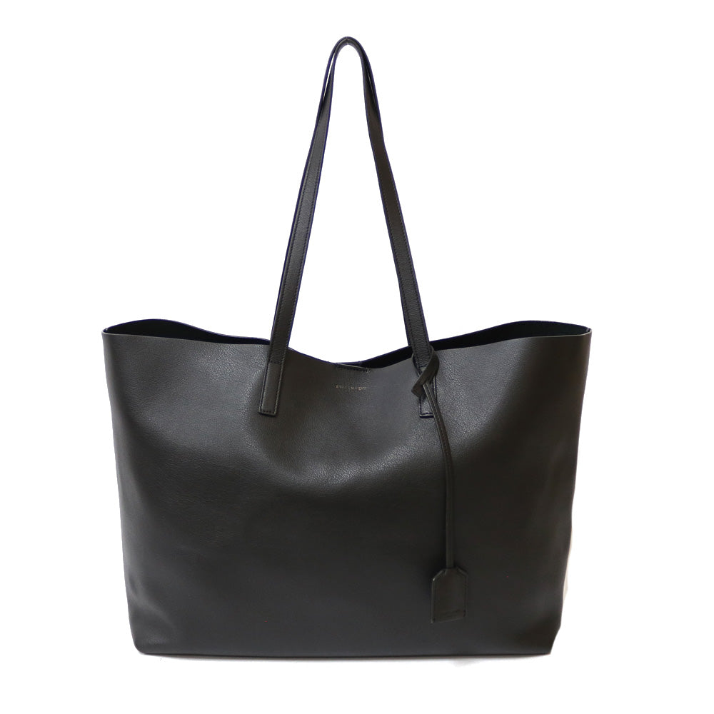 限界値下げ祭】 サンローラン SAINT LAURENT ショルダーバッグ 