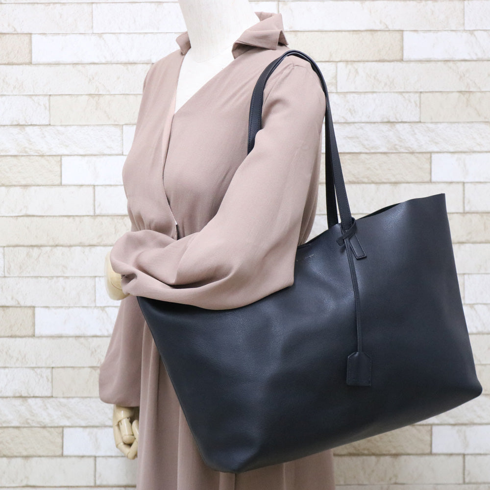 限界値下げ祭】 サンローラン SAINT LAURENT ショルダーバッグ 