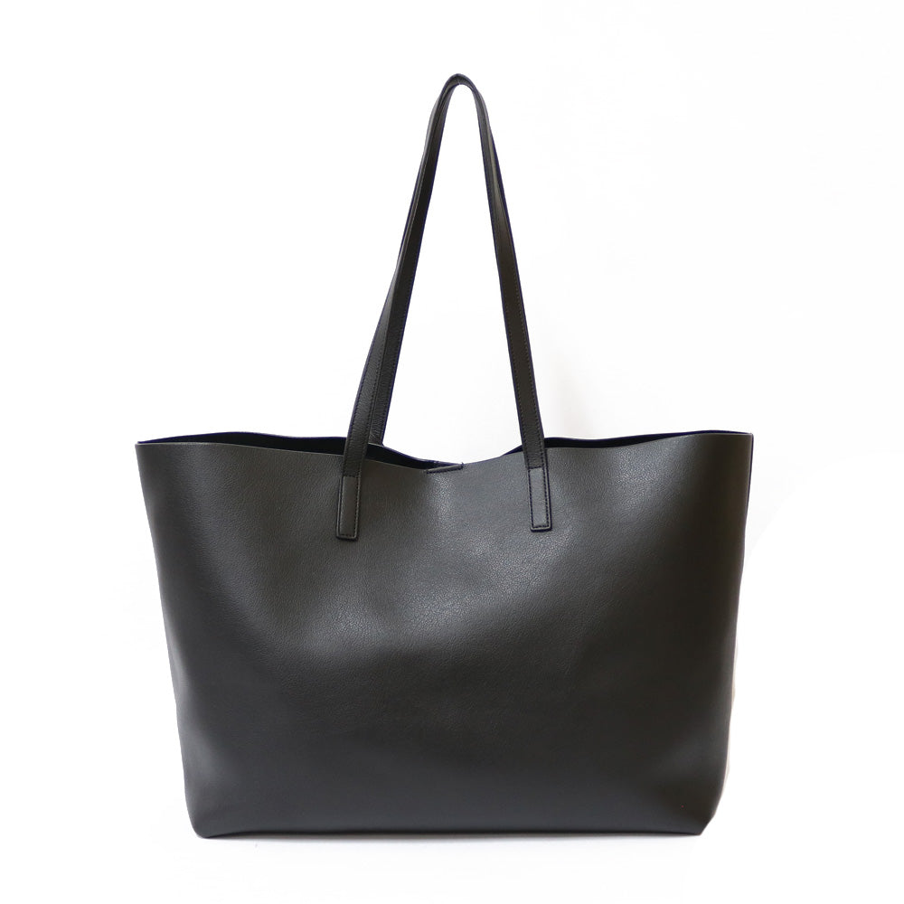 限界値下げ祭】 サンローラン SAINT LAURENT ショルダーバッグ 