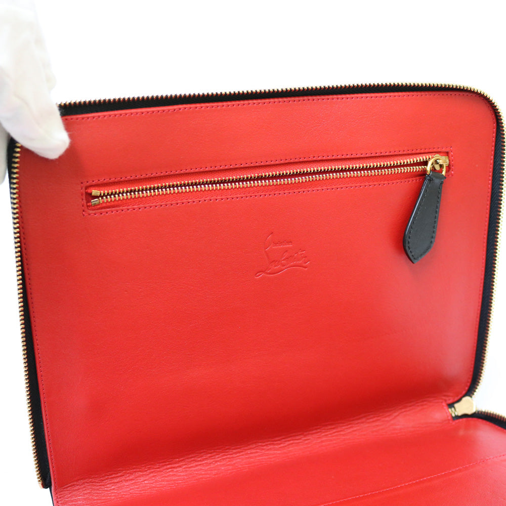 限定値下げ価格！Christian Louboutin