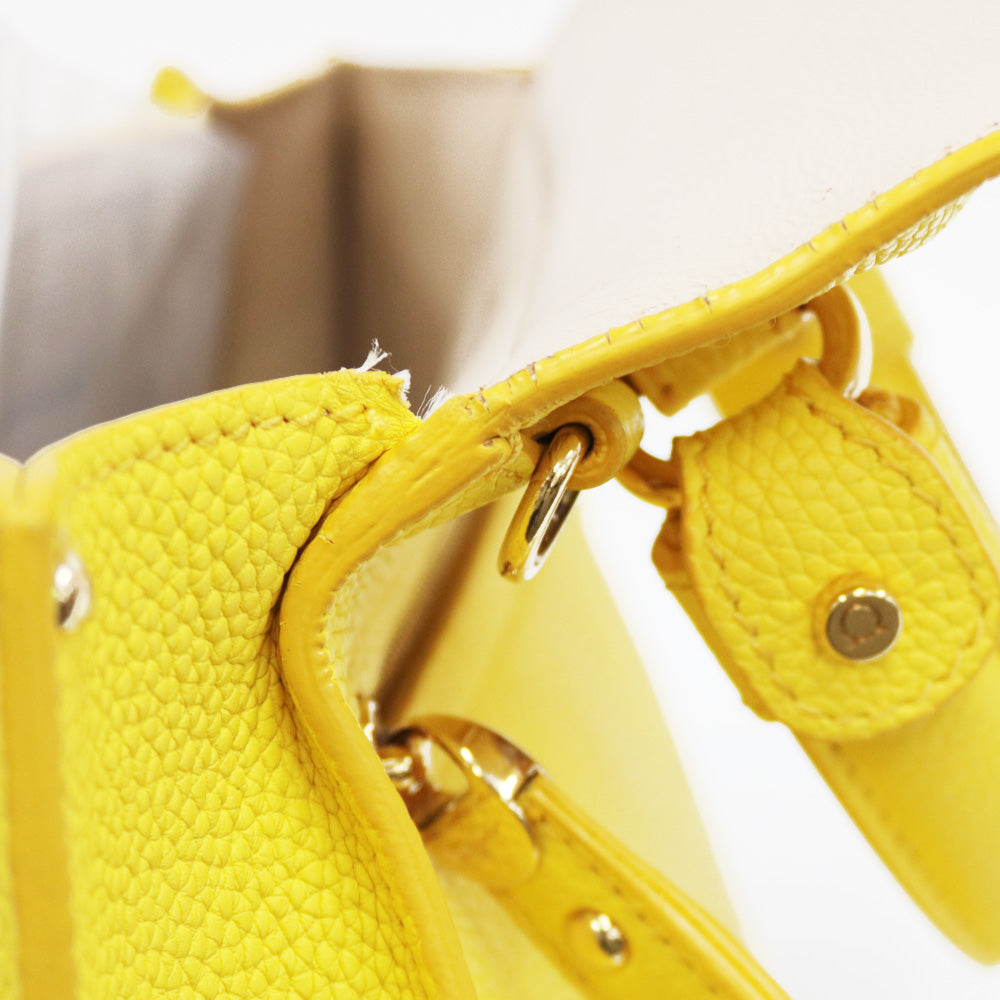 中古】 サルヴァトーレフェラガモ Salvatore Ferragamo