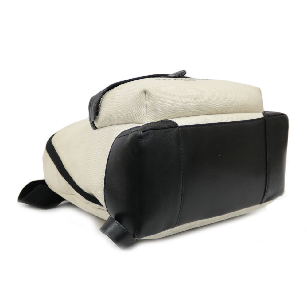 BALENCIAGA Backpack/Daypack Canvas Women's Used – 【公式