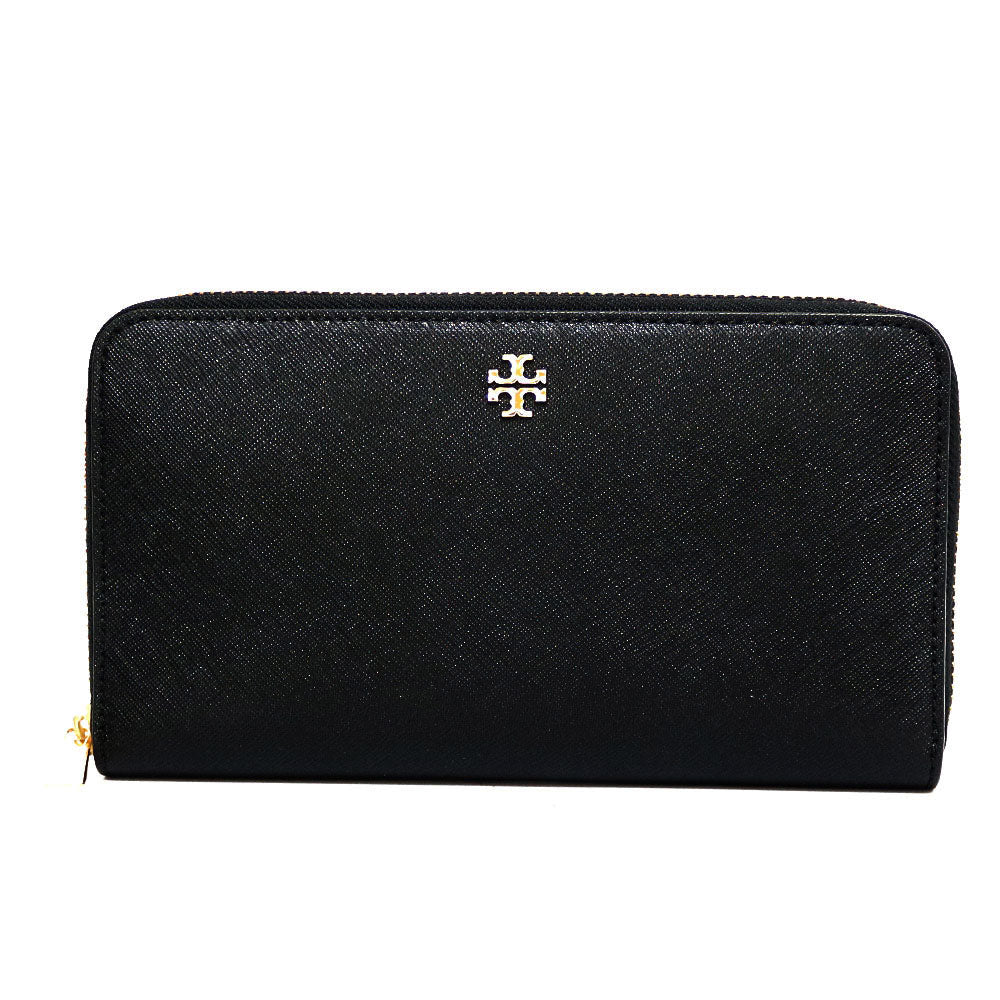 トリーバーチ Tory Burch 長財布 ユニセックス 中古