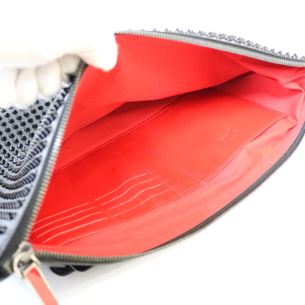 限界値下げ祭】 クリスチャンルブタン Christian Louboutin