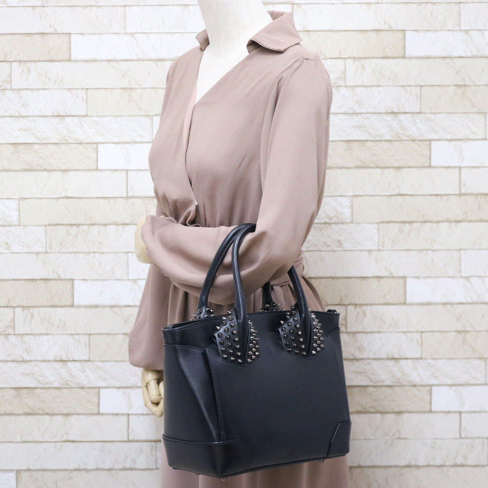 クリスチャンルブタン Christian Louboutin ハンドバッグ