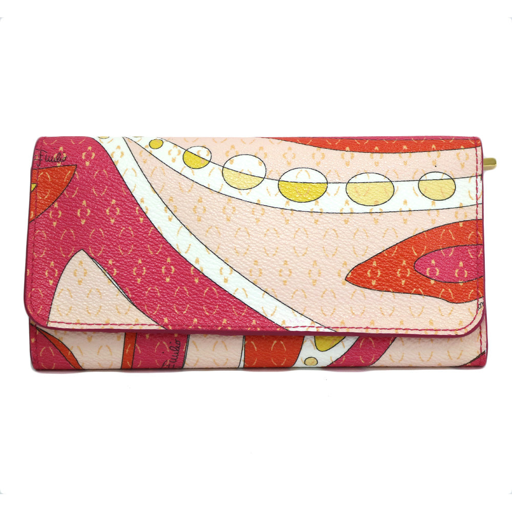 新品同☆定価11.5万 EMILIO PUCCI Frida スカート I40 楽天市場】EMILIO PUCCI エミリオプッチ レディース プッチ柄