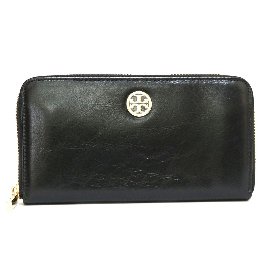 限界値下げ祭3-OF】 トリーバーチ Tory Burch 長財布 ユニセックス 