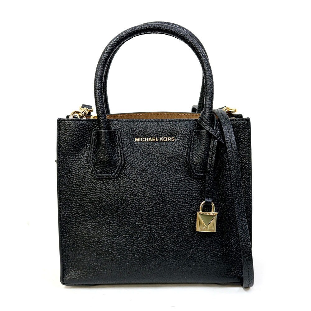 新品】 マイケルコース Michael Kors ハンドバッグ ショルダー 新品】 マイケルコース Michael Kors ハンドバッグ ショルダー