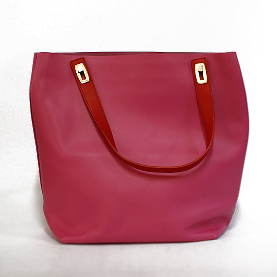 バレンシアガ レザー トートバッグ BALENCIAGA バレンシアガ バザール