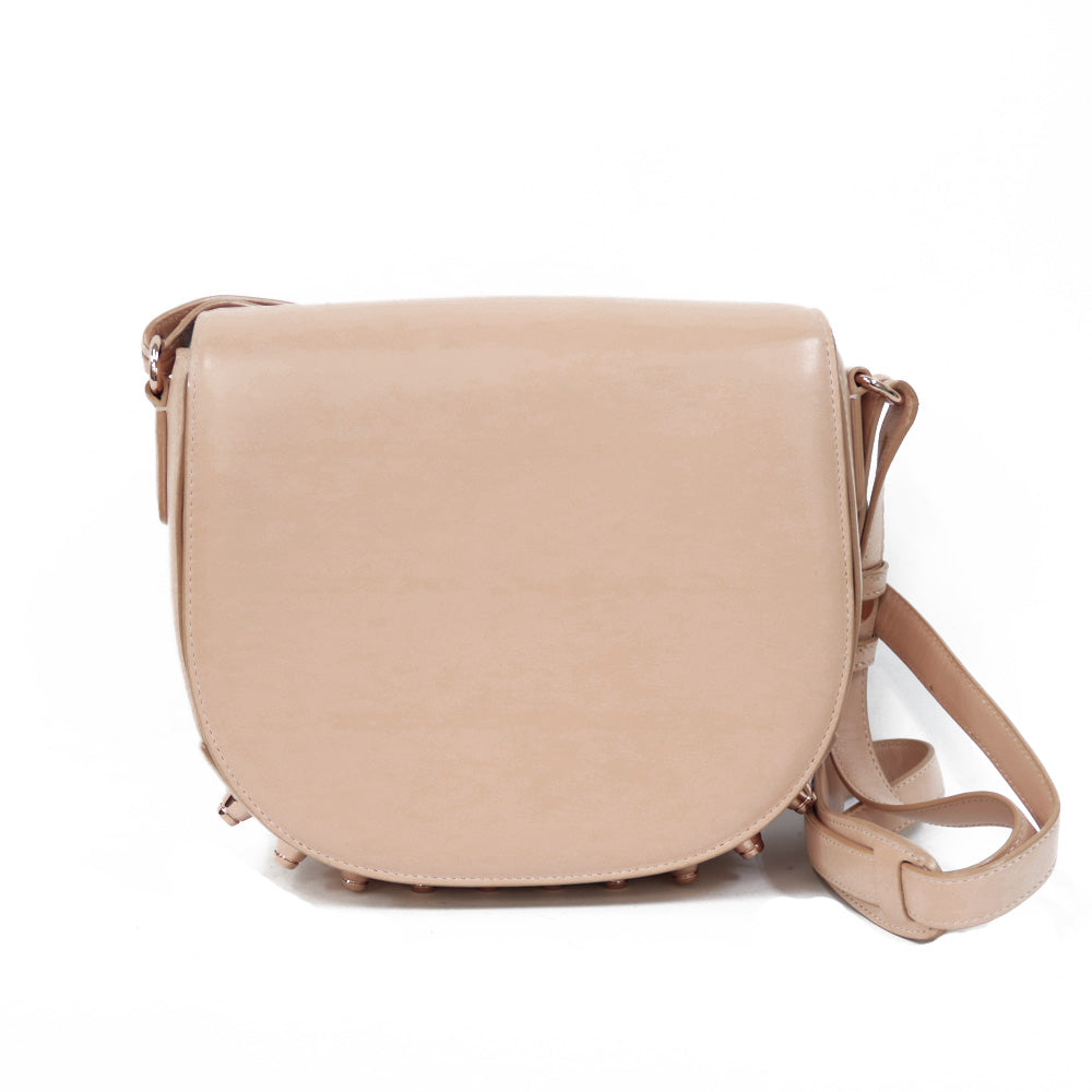 限界値下げ祭】 アレキサンダーワン Alexander Wang ショルダーバッグ  