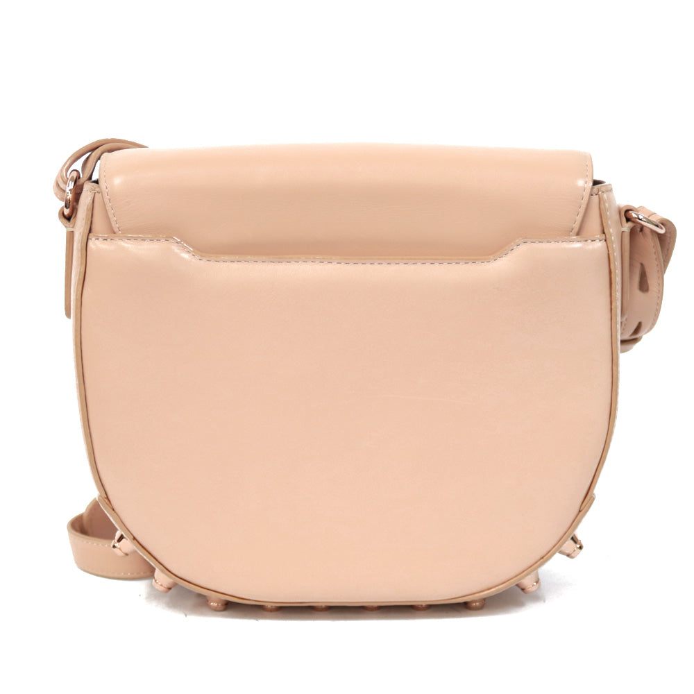 限界値下げ祭】 アレキサンダーワン Alexander Wang ショルダーバッグ