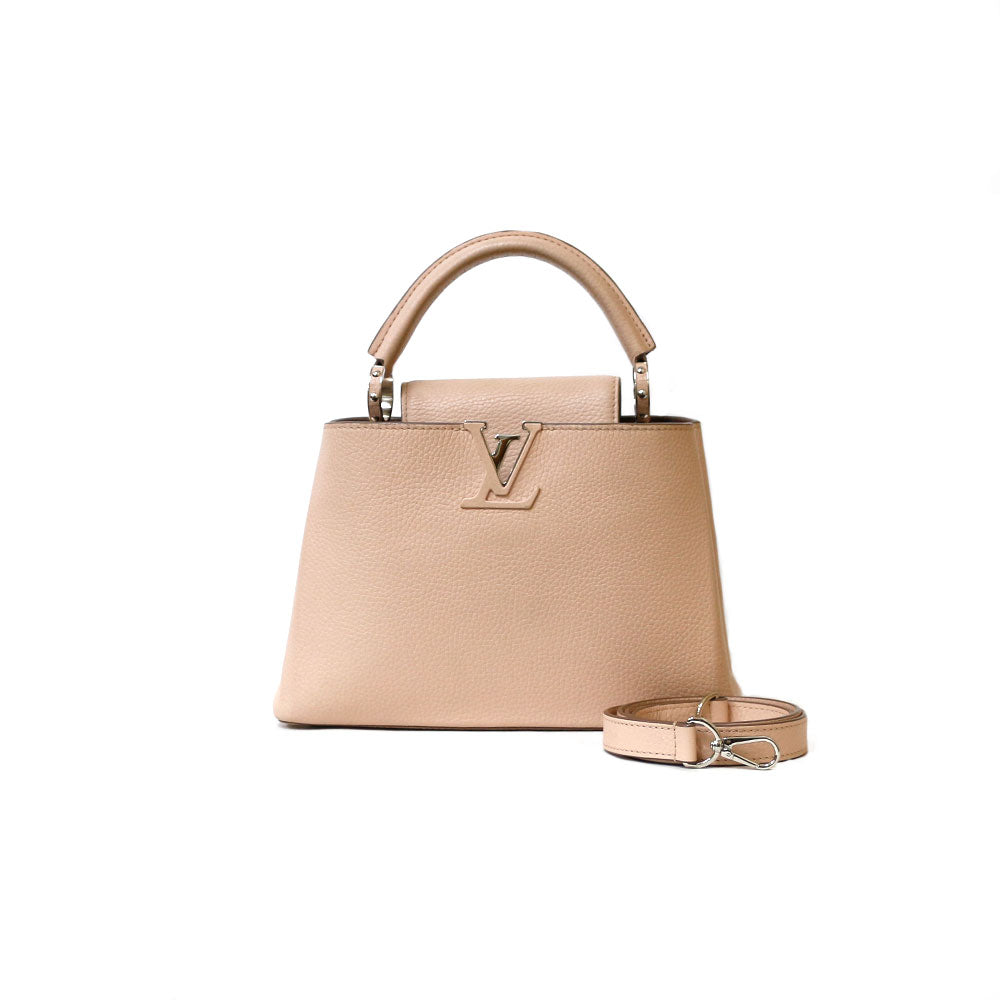 中古】 ルイ・ヴィトン LOUIS VUITTON ハンドバッグ ハンドバッグ